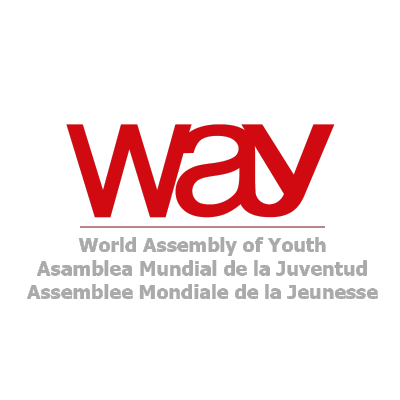 Organizația Mondială pentru Tineret