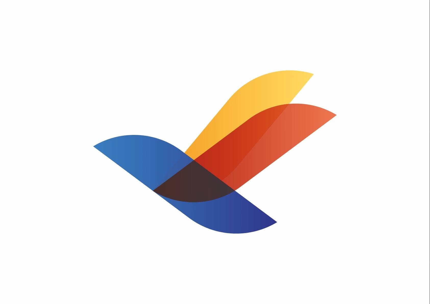 Federația Tinerilor Basarabeni - FTB logo