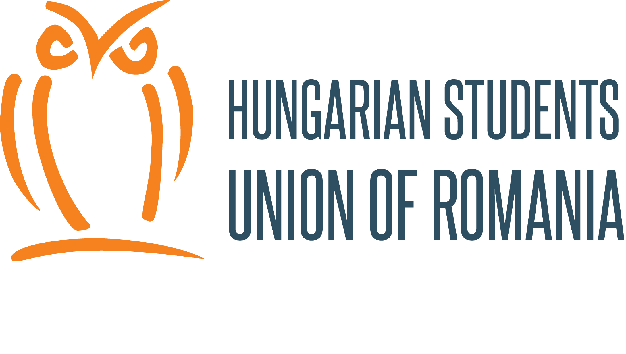 Uniunea Organizațiilor Studențești Maghiare din România (OMDSZ) logo