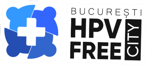 București HPV Free City