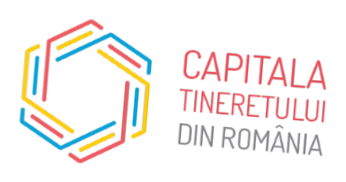 Capitala Tineretului din România