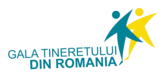 Gala Tineretului din România