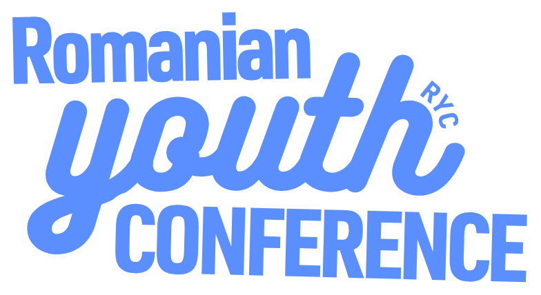 Romanian Youth Conference