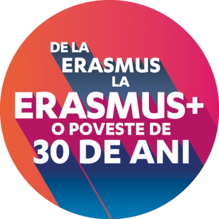 Erasmus+ una dintre „mărcile” de succes ale Uniunii Europene
