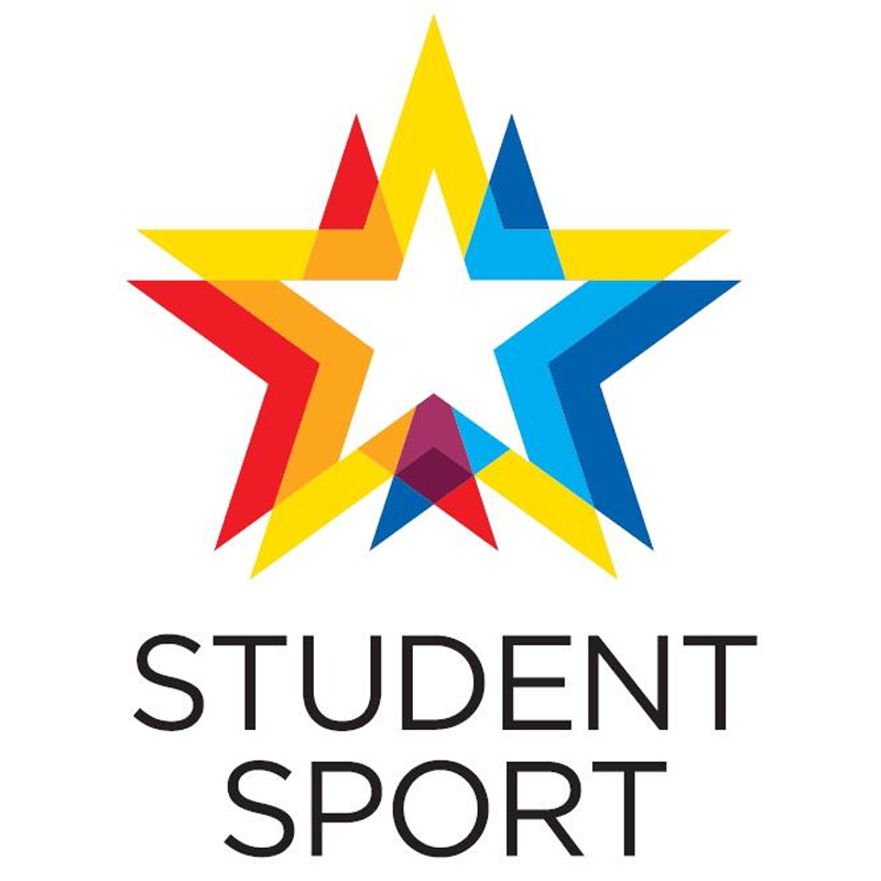 Student Sport