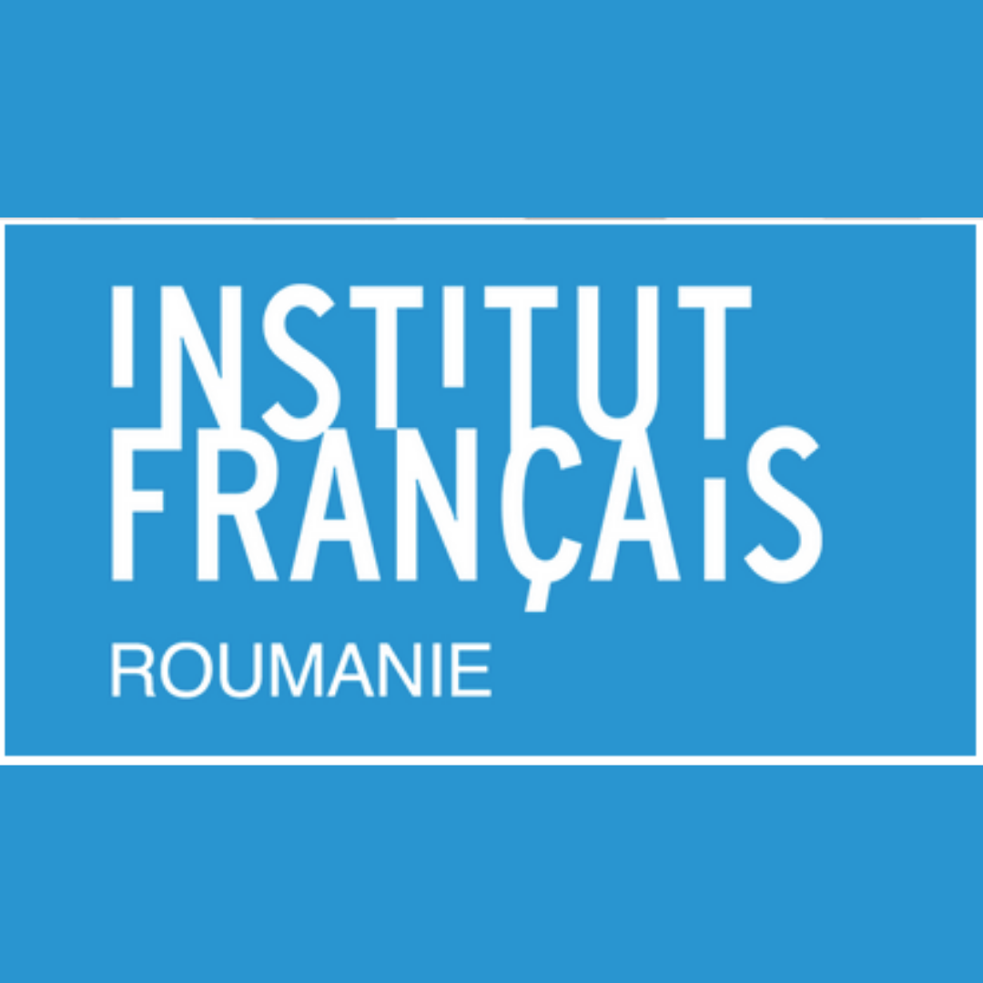 Institutul Francez din România