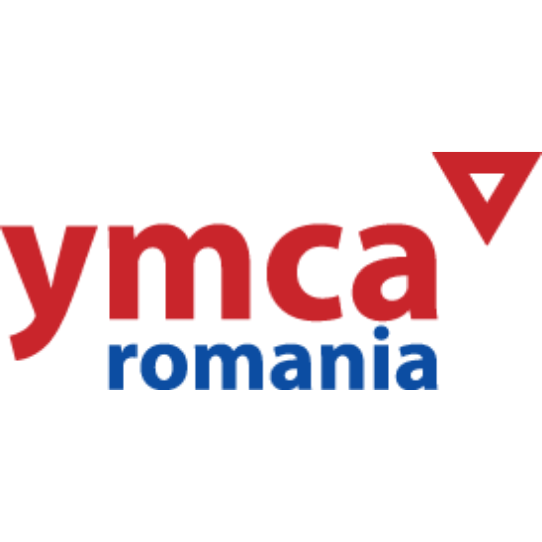 YMCA România